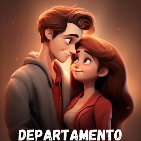 Departamento | Boomplay Music