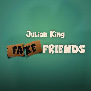 Fake friends