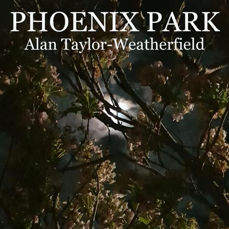 Phoenix Park | Boomplay Music