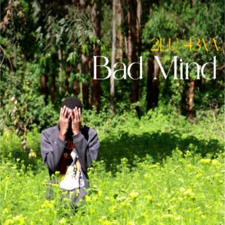 Bad Mind