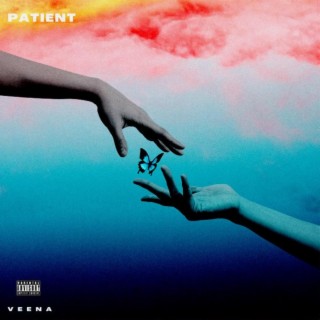 Patient ft. Ammo Gift lyrics | Boomplay Music