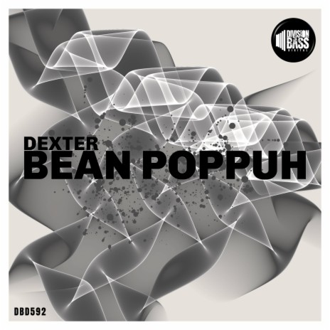 Bean Poppuh | Boomplay Music