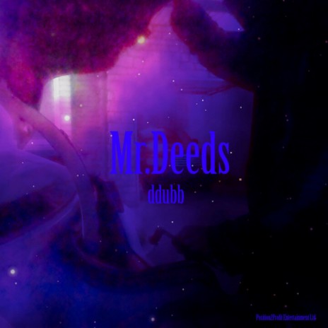 Mr. Deeds | Boomplay Music