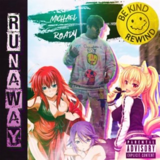 RUNAWAY