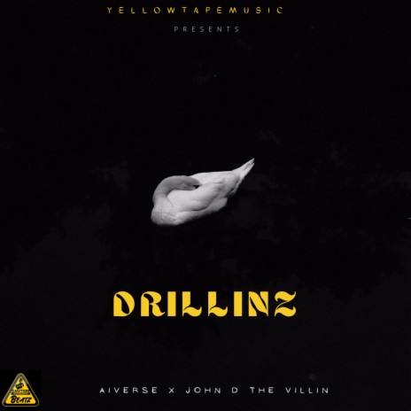 Drillinz | Boomplay Music