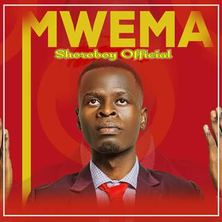 Mwema lyrics | Boomplay Music