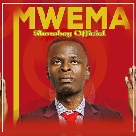 Mwema | Boomplay Music