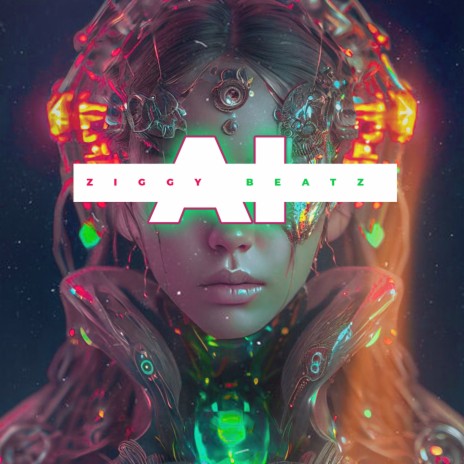 AI | Boomplay Music