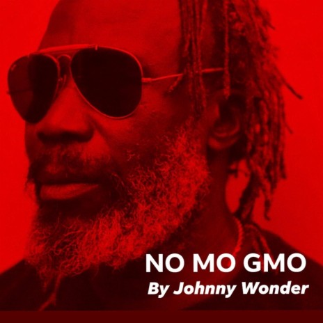NO MO GMO
