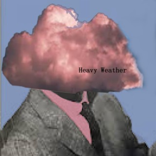 Heavy Weather lyrics | Boomplay Music