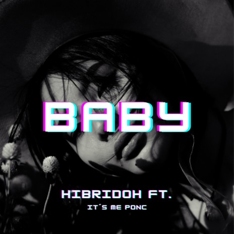 Baby | Boomplay Music