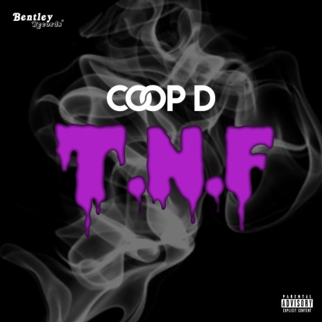 T.N.F | Boomplay Music