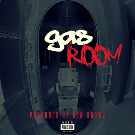 Gas Room | Boomplay Music