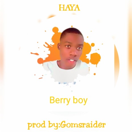 Haya | Boomplay Music