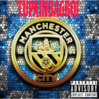 Manchester City lyrics | Boomplay Music