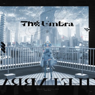 The Umbra