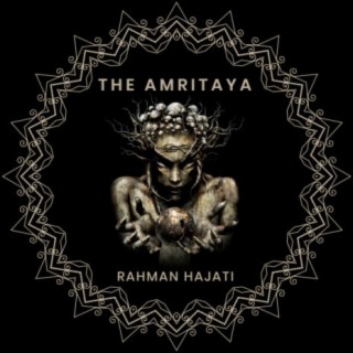 The Amritaya