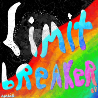 Limit Breaker