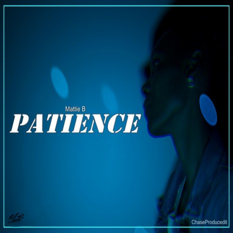 Patience Lyrics 