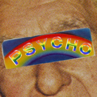 Psycho