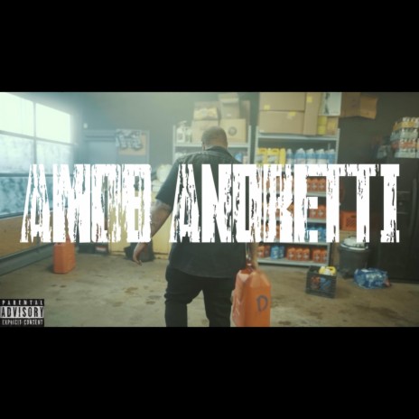 Mario Andretti | Boomplay Music