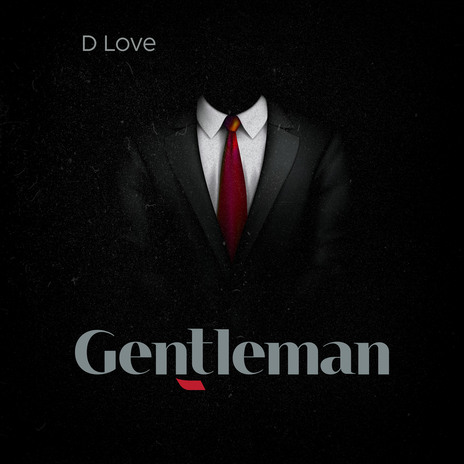 Gentleman | Boomplay Music