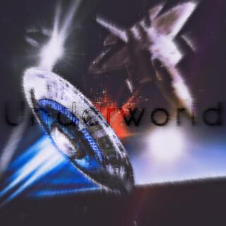 Underworld