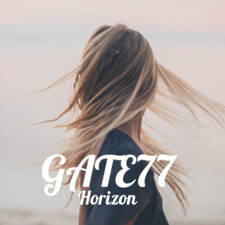 Horizon