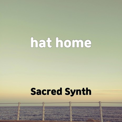 hat home | Boomplay Music