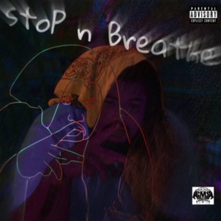 stoP n Breathe