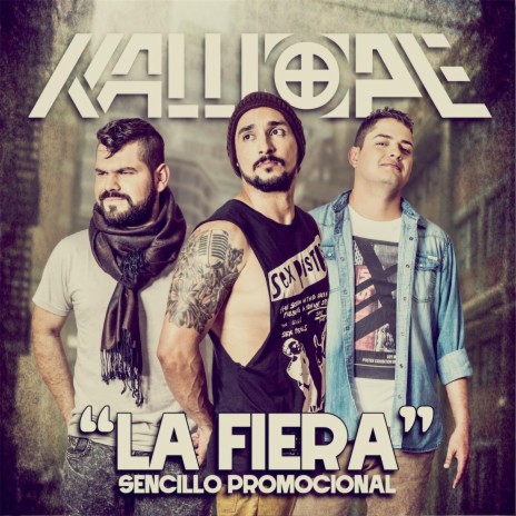 La Fiera | Boomplay Music