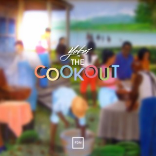 The Cookout