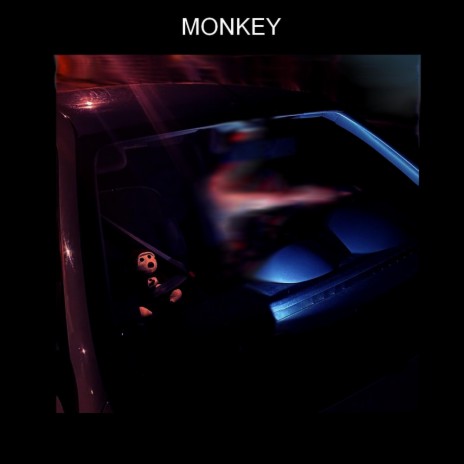Monkey Supremacy