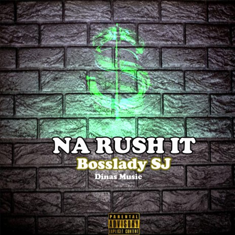 Na Rush It | Boomplay Music
