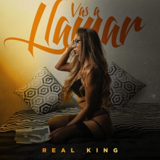 Vas a llamar lyrics | Boomplay Music