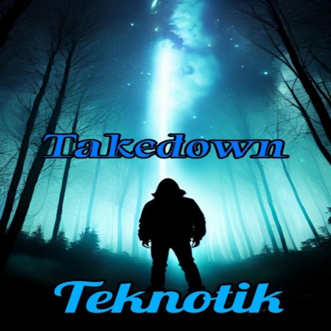 Takedown | Boomplay Music