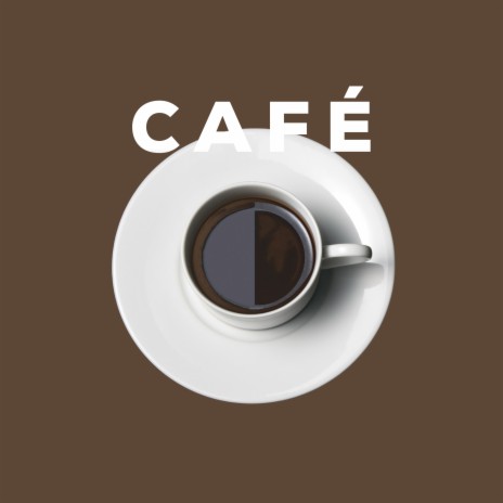 Café | Boomplay Music