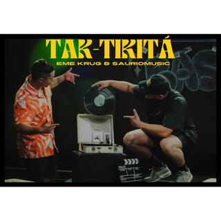 TAK- TIKITÁ