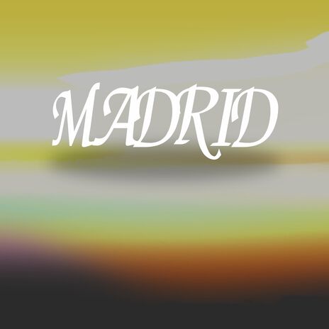 Madrid ft. Jesler el Dinamiko | Boomplay Music