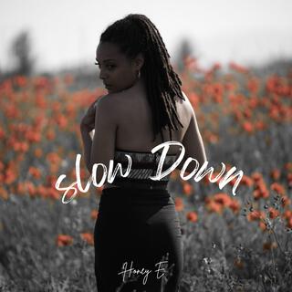 Slow.Down