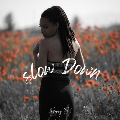 Slow.Down | Boomplay Music