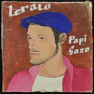 Lerato (Papi Saxo Remix)