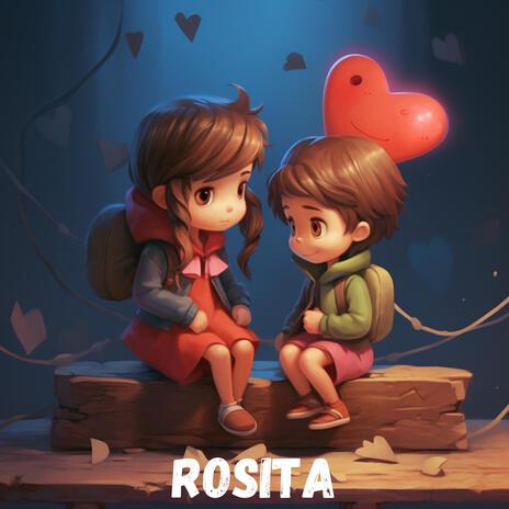 Rosita | Boomplay Music