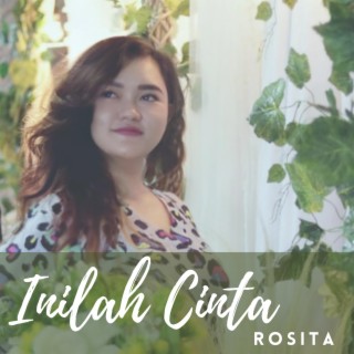 Inilah Cinta