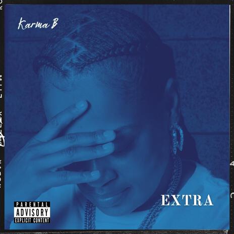 Extra | Boomplay Music