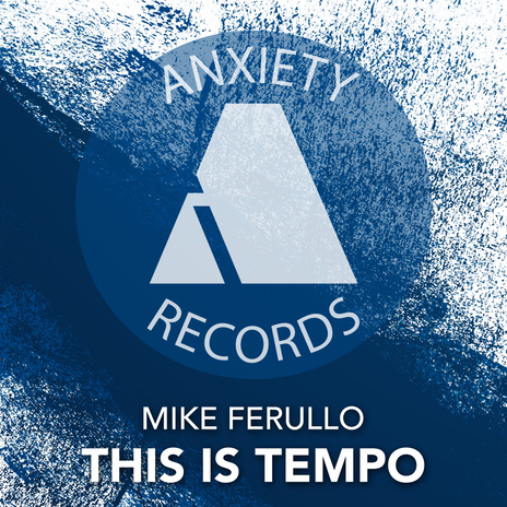 This Is Tempo (Club Mix)