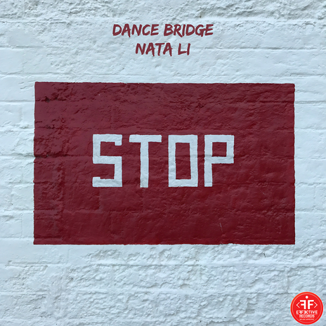 Stop ft. Nata Li | Boomplay Music