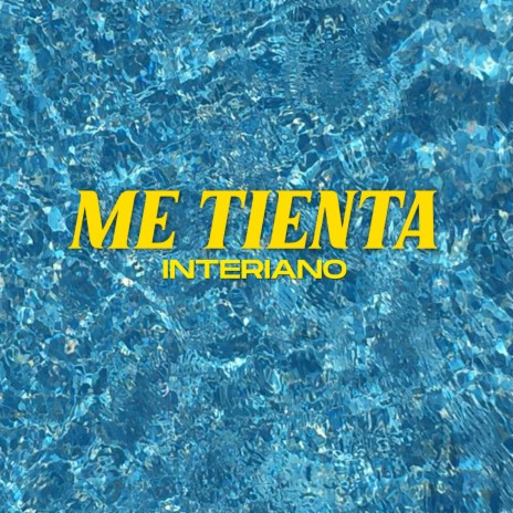 Me Tienta | Boomplay Music