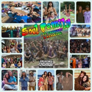 Soul Family