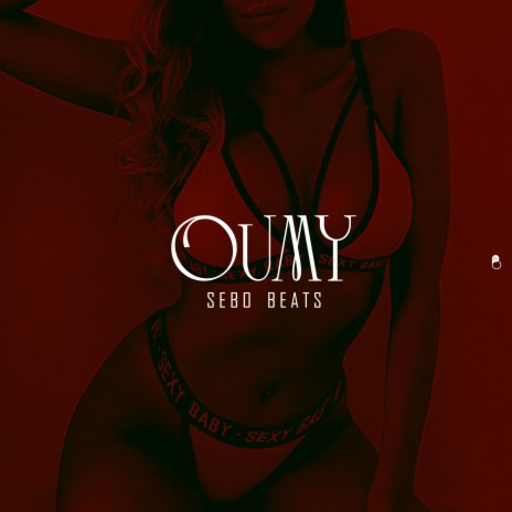 Oumy | Boomplay Music